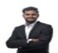 Prakash B